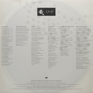 power-of-ten-1992-03